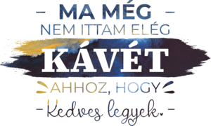 Kávéé